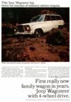 Jeep 1965 25-03.jpg